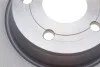<strong>Диск гальм. задн. FORD FOCUS 18- BLUE PRINT ADF124379 (фото 4)</strong>