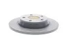 <strong>Диск гальм. задн. FORD FOCUS 18- BLUE PRINT ADF124379 (фото 6)</strong>