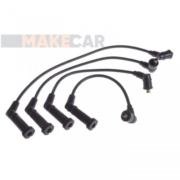 <strong>HYUNDAI дроти високого напруги 4шт. Accent 1,3/1,5i 94- BLUE PRINT ADG01631 (фото 1)</strong>
