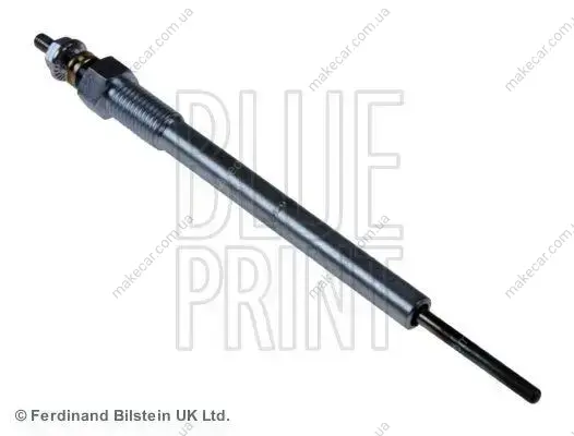 <strong>Свічка розжарювання BLUE PRINT ADG01844 (фото 1)</strong>