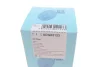 <strong>Фільтр мастильний BLUE PRINT ADG02123 (фото 5)</strong>