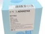 <strong>Фільтр масляний BLUE PRINT ADG02162 (фото 6)</strong>