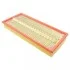 <strong>DB Фильтр воздушный OM602 85-93 W201/124 BLUE PRINT ADG02201 (фото 1)</strong>