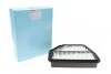 <strong>Фільтр повітряний Captiva 2.0-3.2 06- BLUE PRINT ADG022105 (фото 1)</strong>
