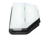 <strong>Фільтр повітряний Captiva 2.0-3.2 06- BLUE PRINT ADG022105 (фото 2)</strong>