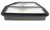 <strong>Фільтр повітряний Captiva 2.0-3.2 06- BLUE PRINT ADG022105 (фото 3)</strong>