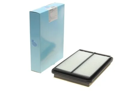 Фільтр повітряний для BLUE PRINT ADG022125 фото товару