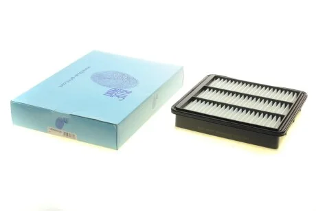 Фільтр повітряний для BLUE PRINT ADG022129 фото товару
