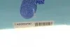 <strong>Фільтр повітряний BLUE PRINT ADG022167 (фото 6)</strong>