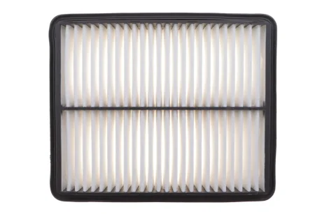 Фільтр повітряний для Daewoo, Chevrolet BLUE PRINT ADG02220 фото товару