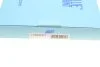 <strong>Фільтр повітряний BLUE PRINT ADG02272 (фото 6)</strong>