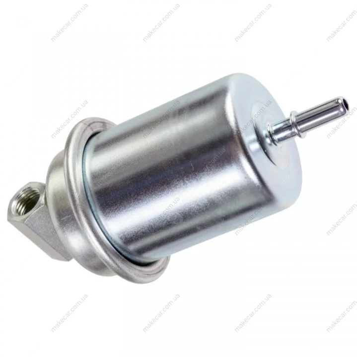 <strong>HYUNDAI Фильтр топлива Atos 04- BLUE PRINT ADG02353 (фото 1)</strong>