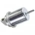 <strong>HYUNDAI Фильтр топлива Atos 04- BLUE PRINT ADG02353 (фото 1)</strong>