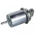 <strong>HYUNDAI Фильтр топлива Atos 04- BLUE PRINT ADG02353 (фото 2)</strong>