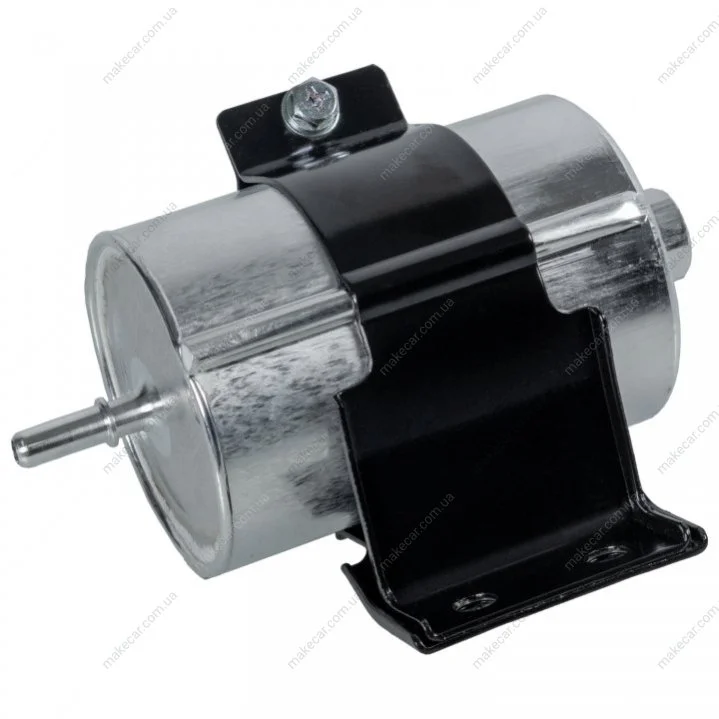 <strong>Фильтр топливный BLUE PRINT ADG02373 (фото 1)</strong>