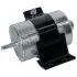 <strong>Фильтр топливный BLUE PRINT ADG02373 (фото 1)</strong>