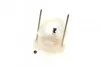 <strong>Фильтр топливный в бак BLUE PRINT ADG02382 (фото 6)</strong>