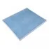 <strong>Повітряний фільтр салона BLUE PRINT ADG02515 (фото 1)</strong>