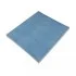 <strong>Повітряний фільтр салона BLUE PRINT ADG02515 (фото 2)</strong>