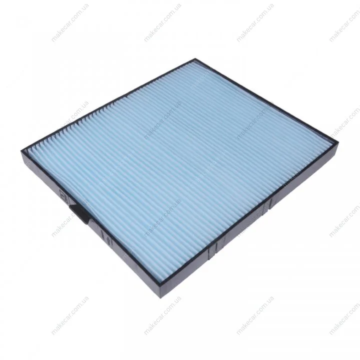<strong>Фільтр салону BLUE PRINT ADG02518 (фото 1)</strong>