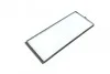 <strong>Фільтр салону вугільний BLUE PRINT ADG02520 (фото 2)</strong>