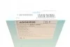 <strong>Фільтр салону вугільний BLUE PRINT ADG02520 (фото 5)</strong>