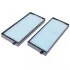 <strong>Фільтр салону BLUE PRINT ADG02521 (фото 2)</strong>