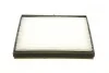 <strong>Фільтр салону BLUE PRINT ADG02523 (фото 5)</strong>