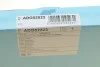 <strong>Фільтр салону BLUE PRINT ADG02523 (фото 6)</strong>