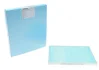 <strong>Повітряний фільтр салона BLUE PRINT ADG02543 (фото 1)</strong>