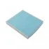 <strong>Повітряний фільтр салона BLUE PRINT ADG02548 (фото 1)</strong>
