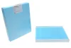 <strong>Повітряний фільтр салона BLUE PRINT ADG02559 (фото 1)</strong>