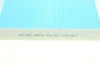 <strong>Фільтр салону BLUE PRINT ADG02561 (фото 4)</strong>