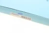 <strong>Фільтр салону вугільний (Blue Print) BLUE PRINT ADG02579 (фото 5)</strong>