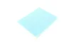 <strong>Повітряний фільтр салона BLUE PRINT ADG02588 (фото 2)</strong>