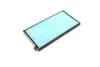 <strong>Фільтр салону (Blue Print) BLUE PRINT ADG02591 (фото 2)</strong>