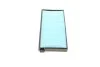 <strong>Фільтр салону (Blue Print) BLUE PRINT ADG02591 (фото 3)</strong>