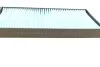 <strong>Фільтр салону (Blue Print) BLUE PRINT ADG02591 (фото 4)</strong>