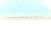 <strong>Фільтр салону BLUE PRINT ADG02592 (фото 4)</strong>