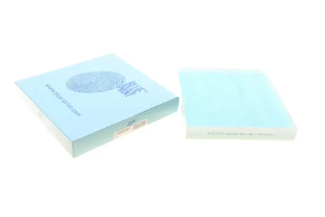 Фільтр салону для BLUE PRINT ADG02592 фото товару