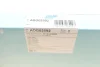 <strong>Фільтр салону BLUE PRINT ADG02592 (фото 6)</strong>