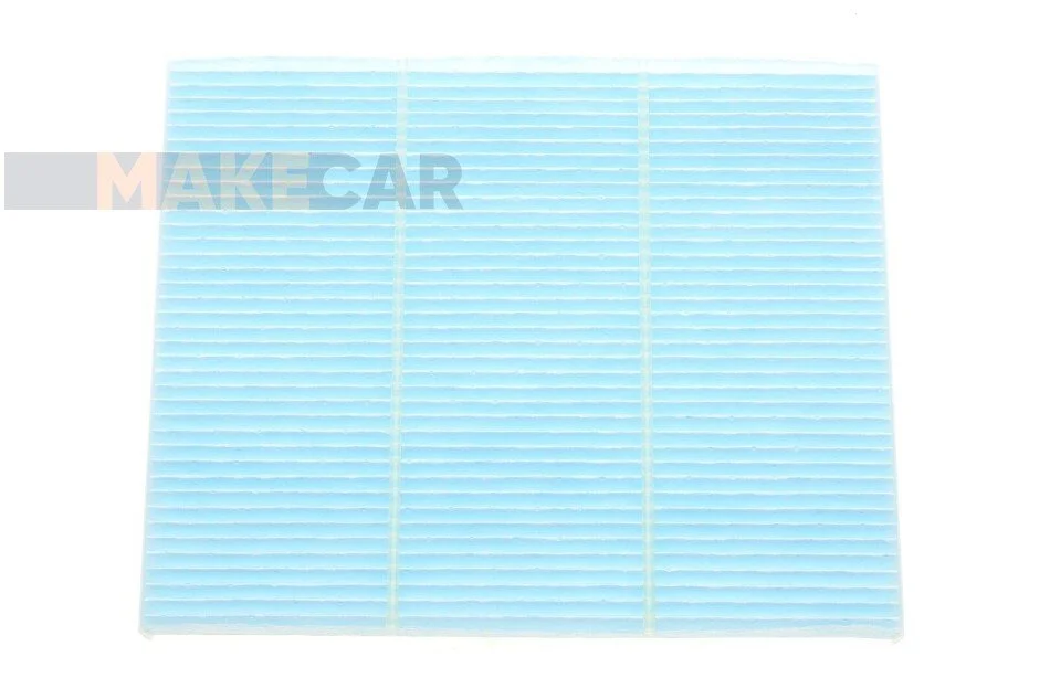 <strong>Фільтр салону BLUE PRINT ADG02595 (фото 1)</strong>