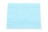 <strong>Фільтр салону BLUE PRINT ADG02595 (фото 1)</strong>