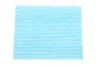 <strong>Фільтр салону BLUE PRINT ADG02595 (фото 3)</strong>