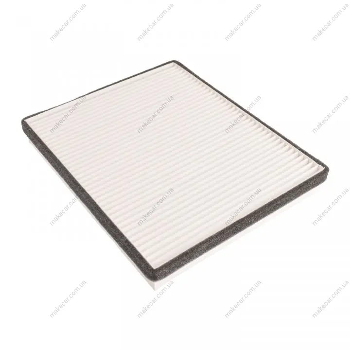<strong>MG Фільтр салонний MG ZR 105 01-05 BLUE PRINT ADG02597 (фото 1)</strong>