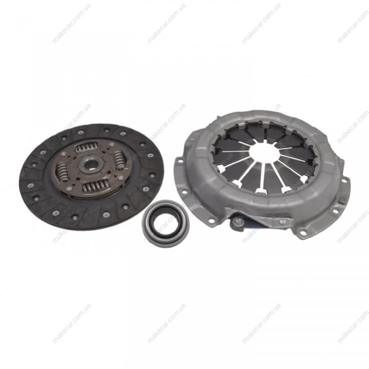<strong>HYUNDAI к-т сцепления Lantra 1,5-1,6 -00 D215 20z BLUE PRINT ADG03004 (фото 1)</strong>