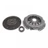 <strong>HYUNDAI к-т сцепления Lantra 1,5-1,6 -00 D215 20z BLUE PRINT ADG03004 (фото 1)</strong>