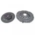 <strong>Зчеплення GM DAEWOO LACETTI 1.8 DOHC (вир-во Blue Print) BLUE PRINT ADG030112 (фото 1)</strong>