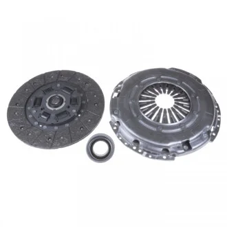 К-т зчеплення для Hyundai, KIA, Chery BLUE PRINT ADG030208 фото товару