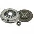 <strong>CHEVROLET К-кт зчеплення Aveo 1.2,Matiz,Spark 1.0 03- BLUE PRINT ADG030231 (фото 1)</strong>